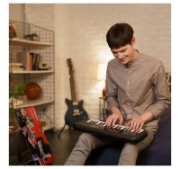 Цифровой синтезатор Yamaha PSS-A50 фото №2 — интернет-магазин Desire.md