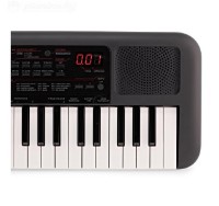 Цифровой синтезатор Yamaha PSS-A50 фото №3 — интернет-магазин Desire.md