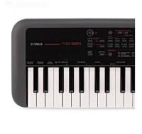 Цифровой синтезатор Yamaha PSS-A50 фото №4 — интернет-магазин Desire.md