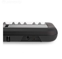 Цифровой синтезатор Yamaha PSS-A50 фото №5 — интернет-магазин Desire.md