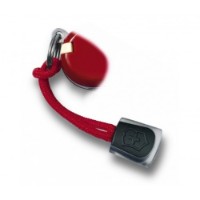 Suspensie Victorinox 4.1824.1 imaginea #2 — magazin online Desire.md