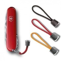 Suspensie Victorinox 4.1824.1 imaginea #3 — magazin online Desire.md