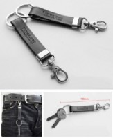 Клипса на ремень Victorinox 4.1853 фото №2 — интернет-магазин Desire.md