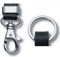 Клипса на ремень Victorinox 4.1853 фото №3 — интернет-магазин Desire.md