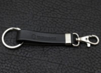 Клипса на ремень Victorinox 4.1853 фото №4 — интернет-магазин Desire.md