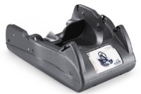 Детское автокресло Cam Area Base (S134V49)