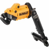Accesoriu DeWalt DT70620 imaginea #2 — magazin online Desire.md