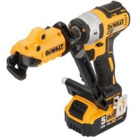 Accesoriu DeWalt DT70620 imaginea #3 — magazin online Desire.md