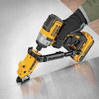 Accesoriu DeWalt DT70620 imaginea #4 — magazin online Desire.md