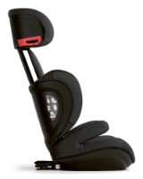 Scaun auto pentru copii Cam Quantico 160 2in3  Anthracit imaginea #3 — magazin online Desire.md