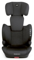 Scaun auto pentru copii Cam Quantico 160 2in3  Anthracit imaginea #5 — magazin online Desire.md
