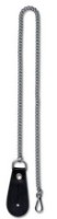 Breloc Victorinox Chain 4.1810.65 imaginea #1 — magazin online Desire.md
