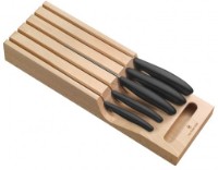 Набор ножей Victorinox 6.7143.5 фото №2 — интернет-магазин Desire.md