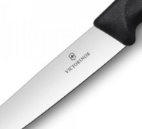 Набор ножей Victorinox 6.7903.12B фото №2 — интернет-магазин Desire.md
