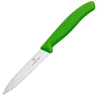 Кухонный нож Victorinox 6.7706.L114