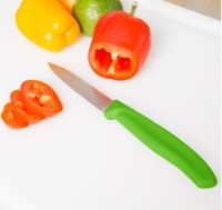 Cuțit Victorinox 6.7706.L114 imaginea #2 — magazin online Desire.md