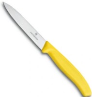 Кухонный нож Victorinox 6.7706.L118