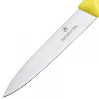 Кухонный нож Victorinox 6.7706.L118 фото №3 — интернет-магазин Desire.md