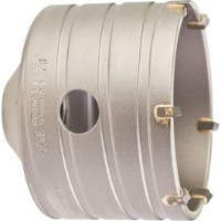 Carota AEG TCT (4932344481) imaginea #1 — magazin online Desire.md