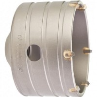 Коронка AEG TCT (4932344482) фото №1 — интернет-магазин Desire.md