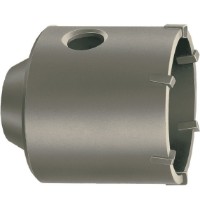 Carota Milwaukee 4932399296