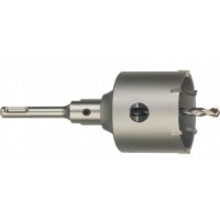 Коронка Milwaukee TCT (4932399297) фото №2 — интернет-магазин Desire.md