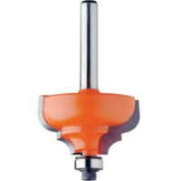 Фреза CMT 944.350.11