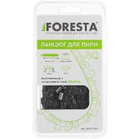 Lanț pentru ferăstrău Foresta 2628 imaginea #2 — magazin online Desire.md