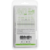 Lanț pentru ferăstrău Foresta 2628 imaginea #3 — magazin online Desire.md