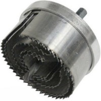 Carota Graphite 57H957 imaginea #2 — magazin online Desire.md