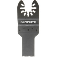Duză Graphite 56H008
