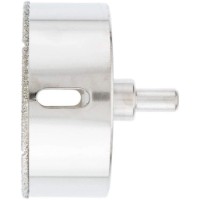 Коронка Graphite 57H299