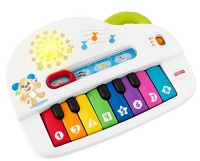 Pian Fisher-Price GFK10