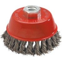 Perie pentru metal Graphite 57H582