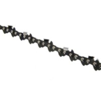 Lanț pentru ferăstrău Hammer 401-920 imaginea #2 — magazin online Desire.md