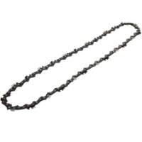 Lanț pentru ferăstrău Hammer Flex 401-919 60391