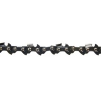 Lanț pentru ferăstrău Hammer Flex 401-919 60391 imaginea #2 — magazin online Desire.md