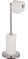 Держатель туалетной бумаги Axentia 131819 фото №2 — интернет-магазин Desire.md