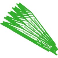 Pînză ferestrău Hikoki 752018-5 imaginea #2 — magazin online Desire.md