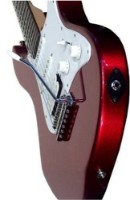 Электрическая гитара Yamaha Pacifica 012 RM фото №4 — интернет-магазин Desire.md