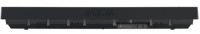 Pian digital Yamaha P-45 Black imaginea #4 — magazin online Desire.md