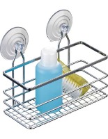 Полка Axentia Cassandra (280865) фото №1 — интернет-магазин Desire.md