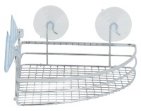 Полка Axentia Cassandra (280867) фото №2 — интернет-магазин Desire.md