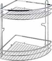 Полка Axentia Cassandra (280868) фото №1 — интернет-магазин Desire.md