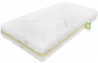 Saltea pentru copii Plitex Aloe Vera Sleep (AB-12\1) imaginea #6 — magazin online Desire.md