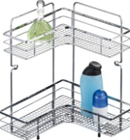 Полка Axentia Cassandra (280875) фото №1 — интернет-магазин Desire.md