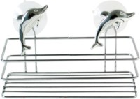 Полка Axentia Dolphin (291321) фото №1 — интернет-магазин Desire.md