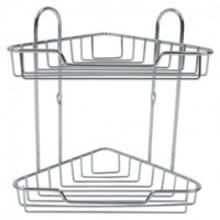 Poliţa Axentia Escala (282008) imaginea #1 — magazin online Desire.md