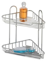 Poliţa Axentia Escala (282008) imaginea #2 — magazin online Desire.md