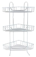 Полка Axentia Эскала (282010) фото №1 — интернет-магазин Desire.md